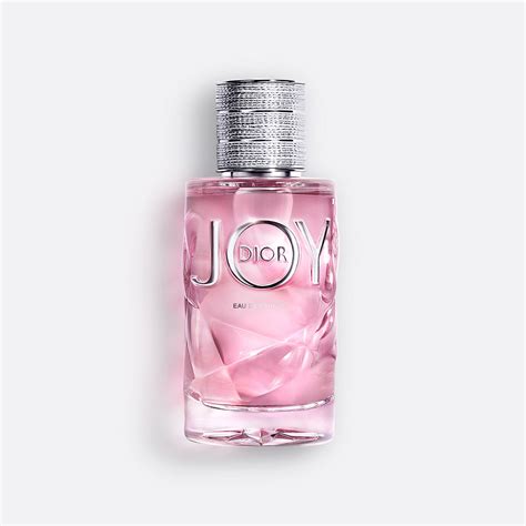 dior parfum joy mini|joy dior perfume offers.